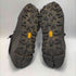 マーカ marka DOUBLE SOLE SNEAKERS メンズ