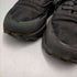マーカ marka DOUBLE SOLE SNEAKERS メンズ