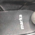 マーカ marka DOUBLE SOLE SNEAKERS メンズ