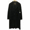 gordon scott ltd 80~90s USA製 ACTWUユニオンチケットTAILORED FOR STERN'S ヴィンテージウールチェスターコート メンズ