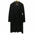 gordon scott ltd 80~90s USA製 ACTWUユニオンチケットTAILORED FOR STERN'S ヴィンテージウールチェスターコート メンズ