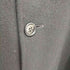 gordon scott ltd 80~90s USA製 ACTWUユニオンチケットTAILORED FOR STERN'S ヴィンテージウールチェスターコート メンズ