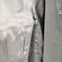 gordon scott ltd 80~90s USA製 ACTWUユニオンチケットTAILORED FOR STERN'S ヴィンテージウールチェスターコート メンズ