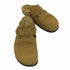 ビルケンシュトック BIRKENSTOCK BOSTON ボストン レディース JPN:24