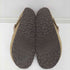 ビルケンシュトック BIRKENSTOCK BOSTON ボストン レディース JPN:24