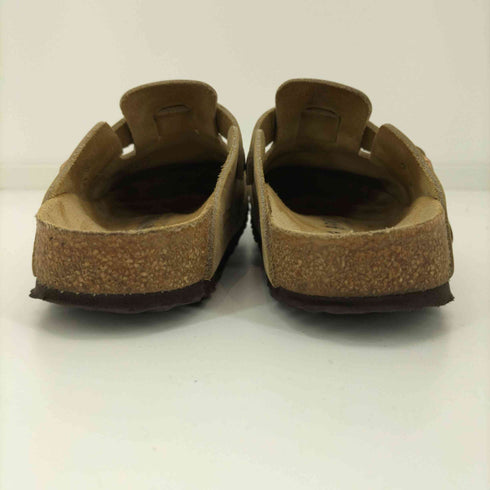 ビルケンシュトック BIRKENSTOCK BOSTON ボストン レディース JPN:24