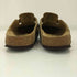 ビルケンシュトック BIRKENSTOCK BOSTON ボストン レディース JPN:24