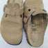 ビルケンシュトック BIRKENSTOCK BOSTON ボストン レディース JPN:24