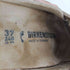 ビルケンシュトック BIRKENSTOCK BOSTON ボストン レディース JPN:24