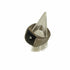 925刻印 シルバー ストーンリング メンズ 18号