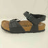 ビルケンシュトック BIRKENSTOCK RIO リオ ストラップサンダル レディース JPN:24
