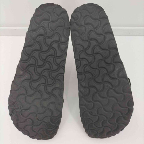 ビルケンシュトック BIRKENSTOCK RIO リオ ストラップサンダル レディース JPN:24
