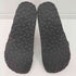 ビルケンシュトック BIRKENSTOCK RIO リオ ストラップサンダル レディース JPN:24