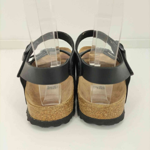 ビルケンシュトック BIRKENSTOCK RIO リオ ストラップサンダル レディース JPN:24