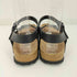 ビルケンシュトック BIRKENSTOCK RIO リオ ストラップサンダル レディース JPN:24