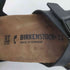 ビルケンシュトック BIRKENSTOCK RIO リオ ストラップサンダル レディース JPN:24