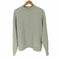 グッドウェア GOODWEAR USAコットン ビッグシルエット トレーナー 12oz ヘビーウェイト スウェット メンズ import:S