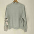 グッドウェア GOODWEAR USAコットン ビッグシルエット トレーナー 12oz ヘビーウェイト スウェット メンズ import:S