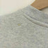 グッドウェア GOODWEAR USAコットン ビッグシルエット トレーナー 12oz ヘビーウェイト スウェット メンズ import:S