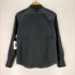 カマクラシャツ 鎌倉シャツ クラシックシャツ SMART LINEN レディース JPN:38