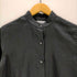 カマクラシャツ 鎌倉シャツ クラシックシャツ SMART LINEN レディース JPN:38