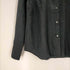 カマクラシャツ 鎌倉シャツ クラシックシャツ SMART LINEN レディース JPN:38