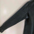 カマクラシャツ 鎌倉シャツ クラシックシャツ SMART LINEN レディース JPN:38