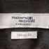 カマクラシャツ 鎌倉シャツ クラシックシャツ SMART LINEN レディース JPN:38