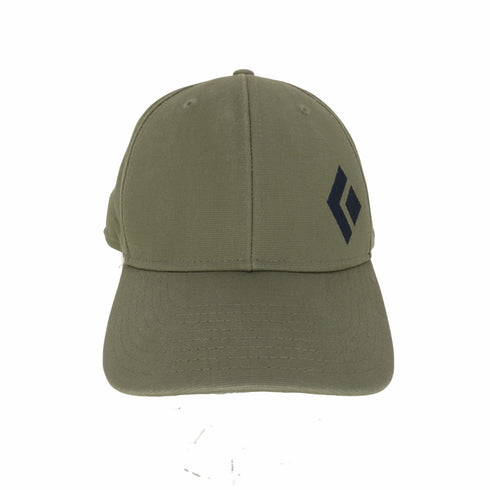 ブラックダイヤモンド Black Diamond BD CAP ビーディーキャップ メンズ ALL