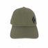 ブラックダイヤモンド Black Diamond BD CAP ビーディーキャップ メンズ ALL