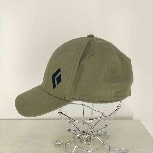 ブラックダイヤモンド Black Diamond BD CAP ビーディーキャップ メンズ ALL
