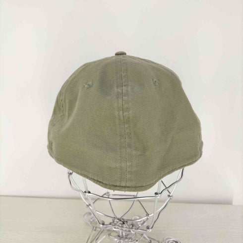 ブラックダイヤモンド Black Diamond BD CAP ビーディーキャップ メンズ ALL