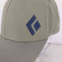 ブラックダイヤモンド Black Diamond BD CAP ビーディーキャップ メンズ ALL