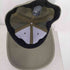 ブラックダイヤモンド Black Diamond BD CAP ビーディーキャップ メンズ ALL