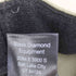 ブラックダイヤモンド Black Diamond BD CAP ビーディーキャップ メンズ ALL