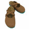ビルケンシュトック BIRKENSTOCK Birki’s レディース JPN:24