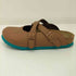 ビルケンシュトック BIRKENSTOCK Birki’s レディース JPN:24