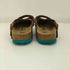 ビルケンシュトック BIRKENSTOCK Birki’s レディース JPN:24
