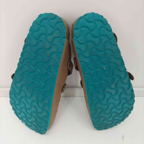 ビルケンシュトック BIRKENSTOCK Birki’s レディース JPN:24
