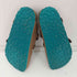 ビルケンシュトック BIRKENSTOCK Birki’s レディース JPN:24