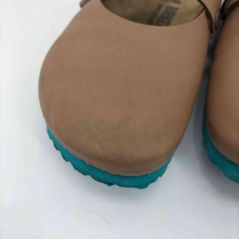 ビルケンシュトック BIRKENSTOCK Birki’s レディース JPN:24
