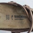 ビルケンシュトック BIRKENSTOCK Birki’s レディース JPN:24