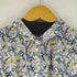 ジェイスローアン J.Sloane 24SS Mini Collar Blouse Heidi Meadow レディース JPN:M