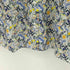 ジェイスローアン J.Sloane 24SS Mini Collar Blouse Heidi Meadow レディース JPN:M