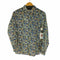 パークス PARKES 24SS タナローン シャツ レディース JPN:M