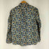 パークス PARKES 24SS タナローン シャツ レディース JPN:M