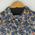 パークス PARKES 24SS タナローン シャツ レディース JPN:M