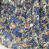 パークス PARKES 24SS タナローン シャツ レディース JPN:M