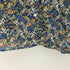 パークス PARKES 24SS タナローン シャツ レディース JPN:M