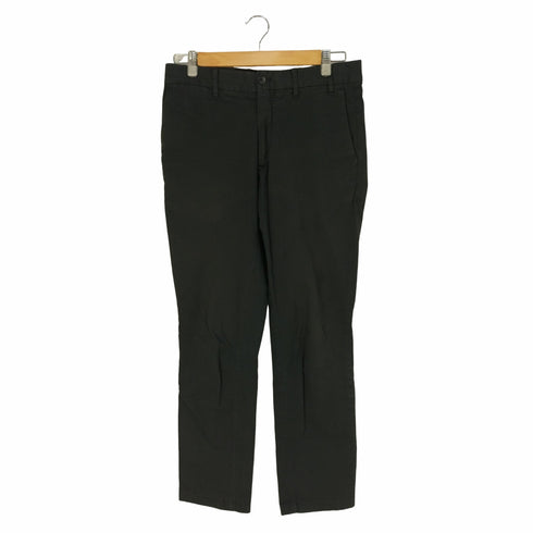 ノースプロジェクツ NORSE PROJECTS Aros Light Stretch Chino ストレッチチノパンツ メンズ W:30